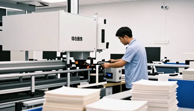安保服务套餐